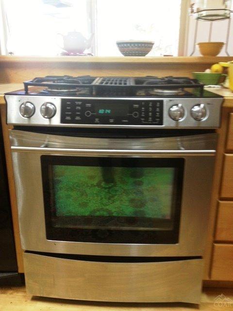 Gemstone Estate - Residential