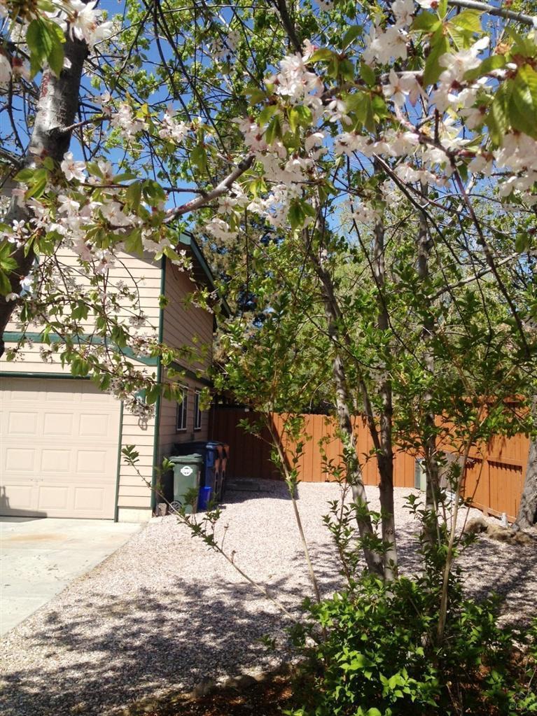 Gemstone Estate - Residential