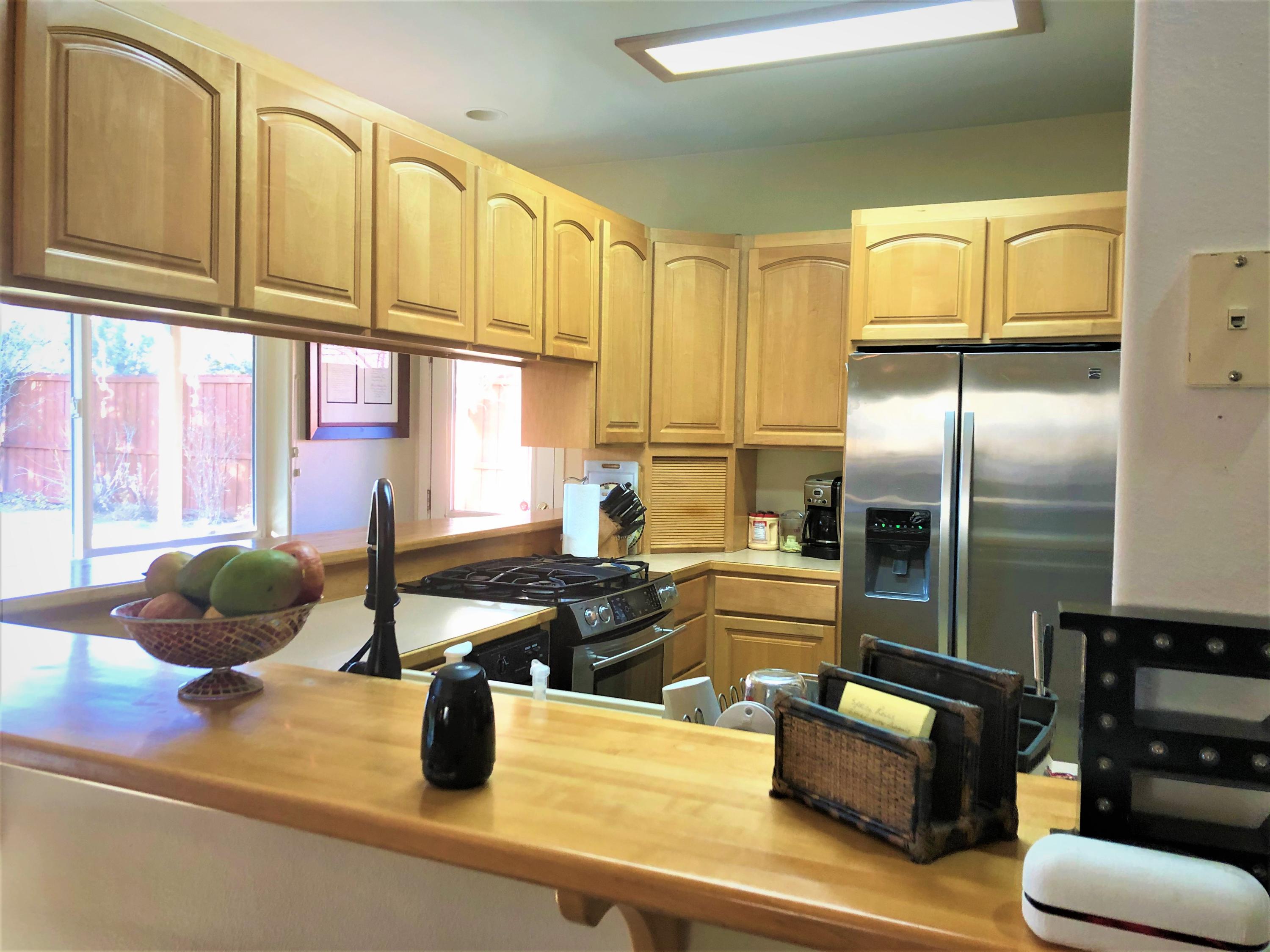 Gemstone Estate - Residential