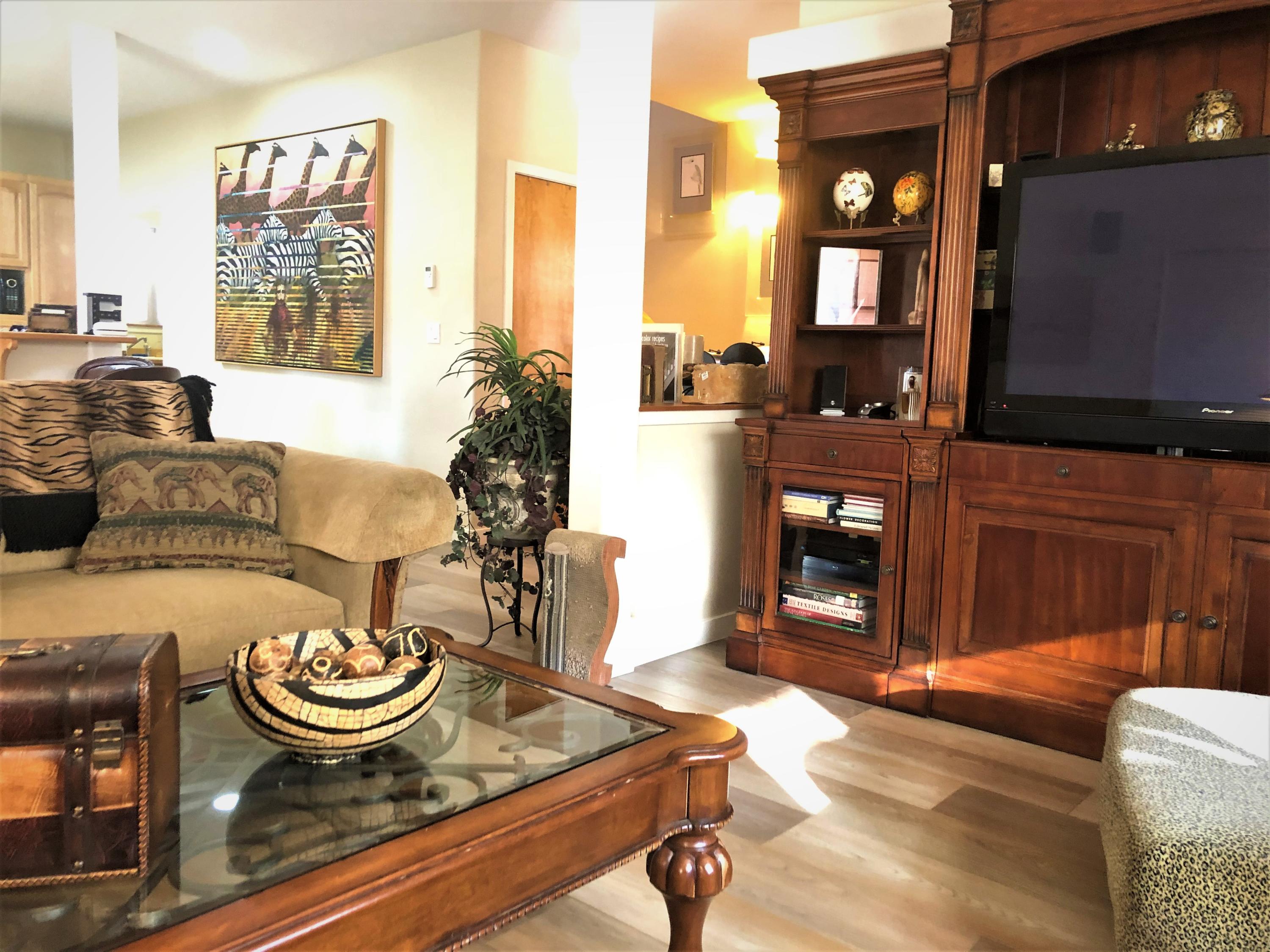 Gemstone Estate - Residential