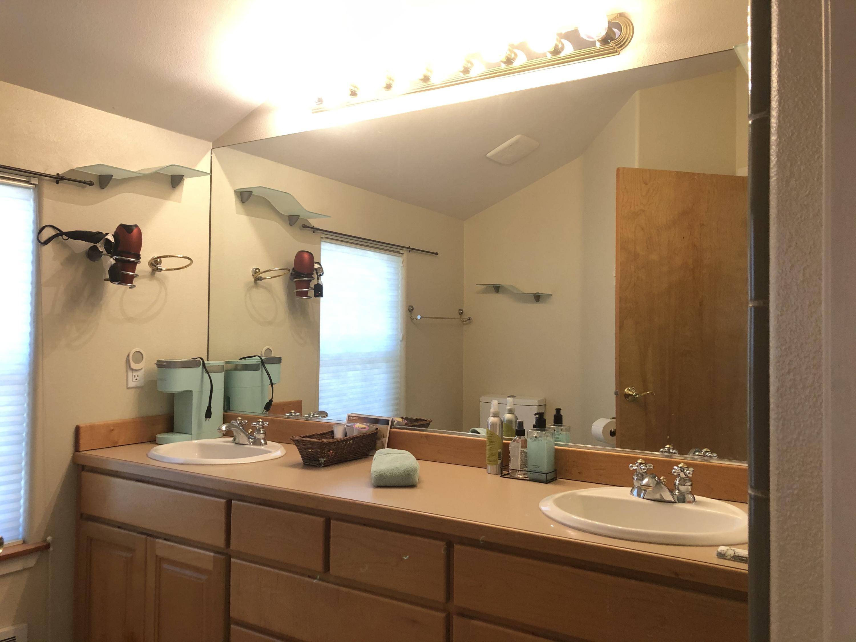 Gemstone Estate - Residential