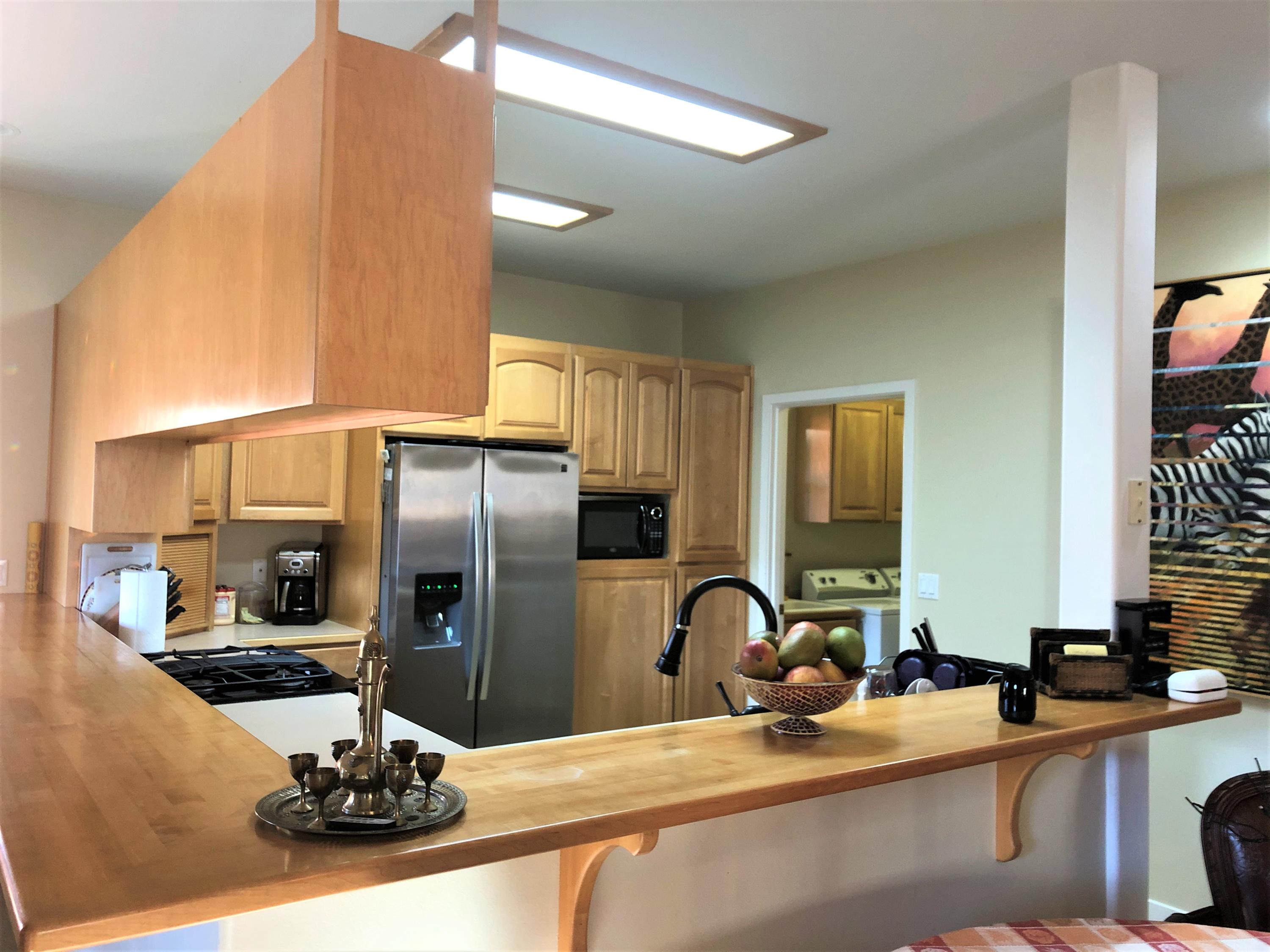 Gemstone Estate - Residential