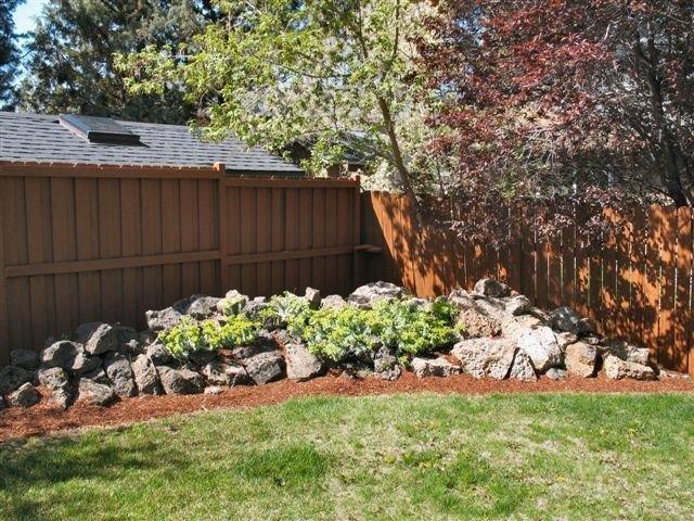 Gemstone Estate - Residential