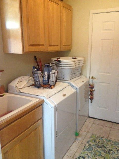 Gemstone Estate - Residential