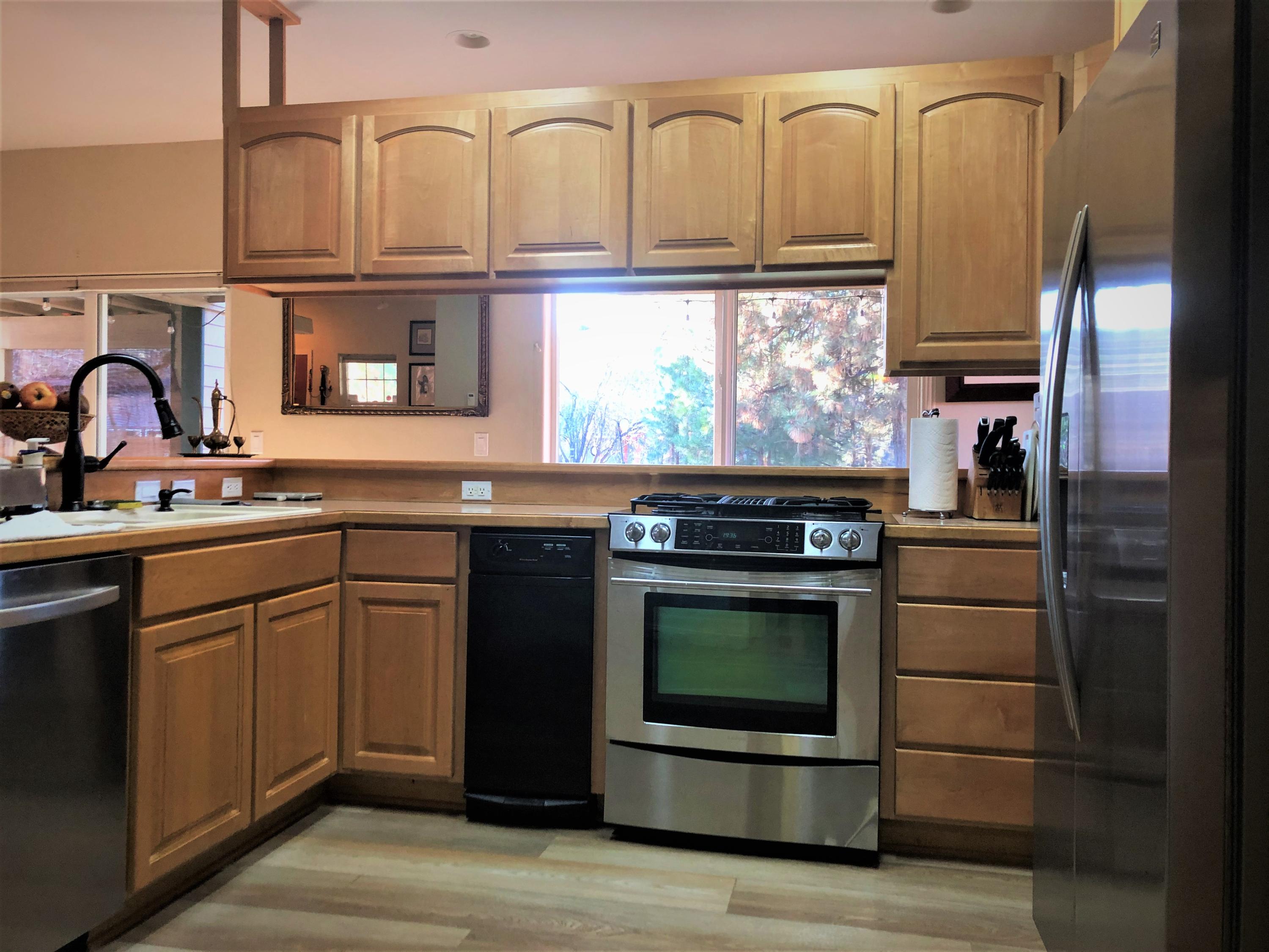 Gemstone Estate - Residential