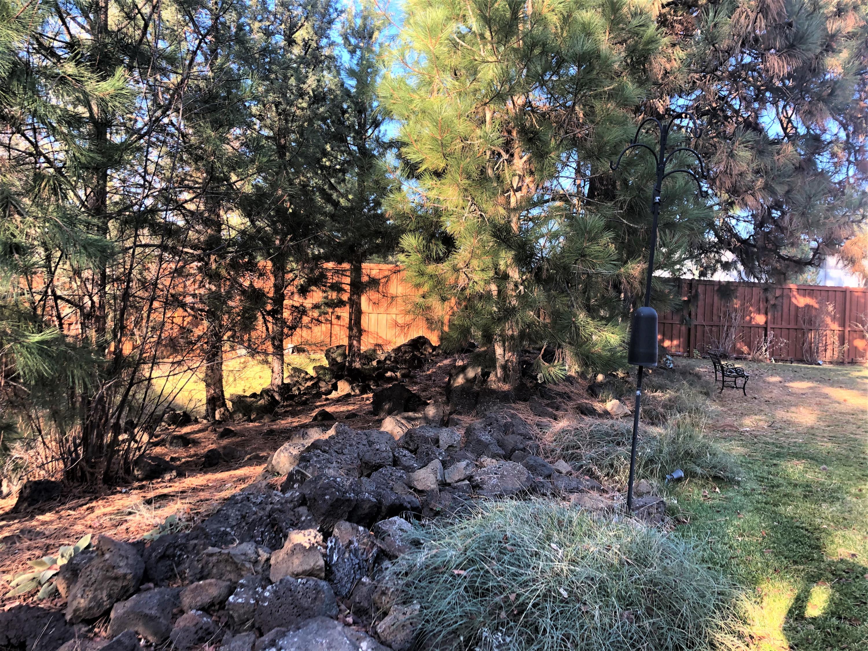 Gemstone Estate - Residential