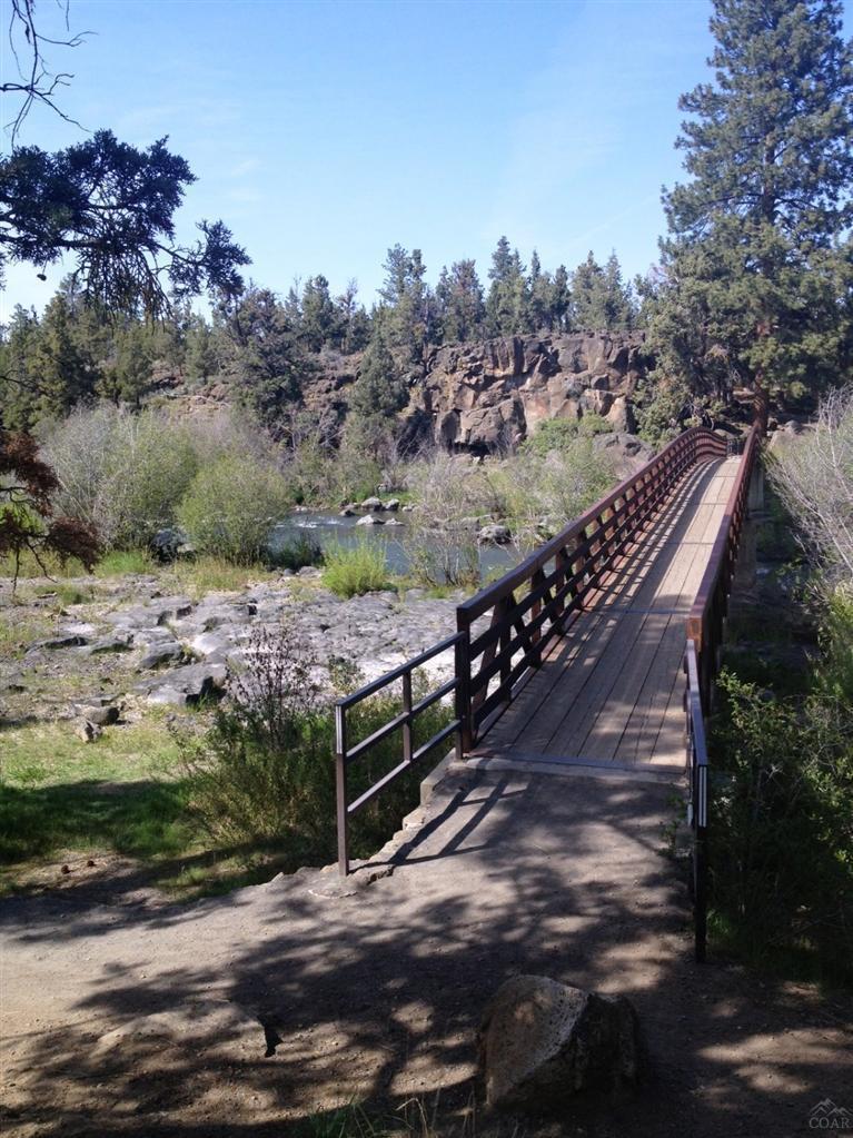 Gemstone Estate - Residential