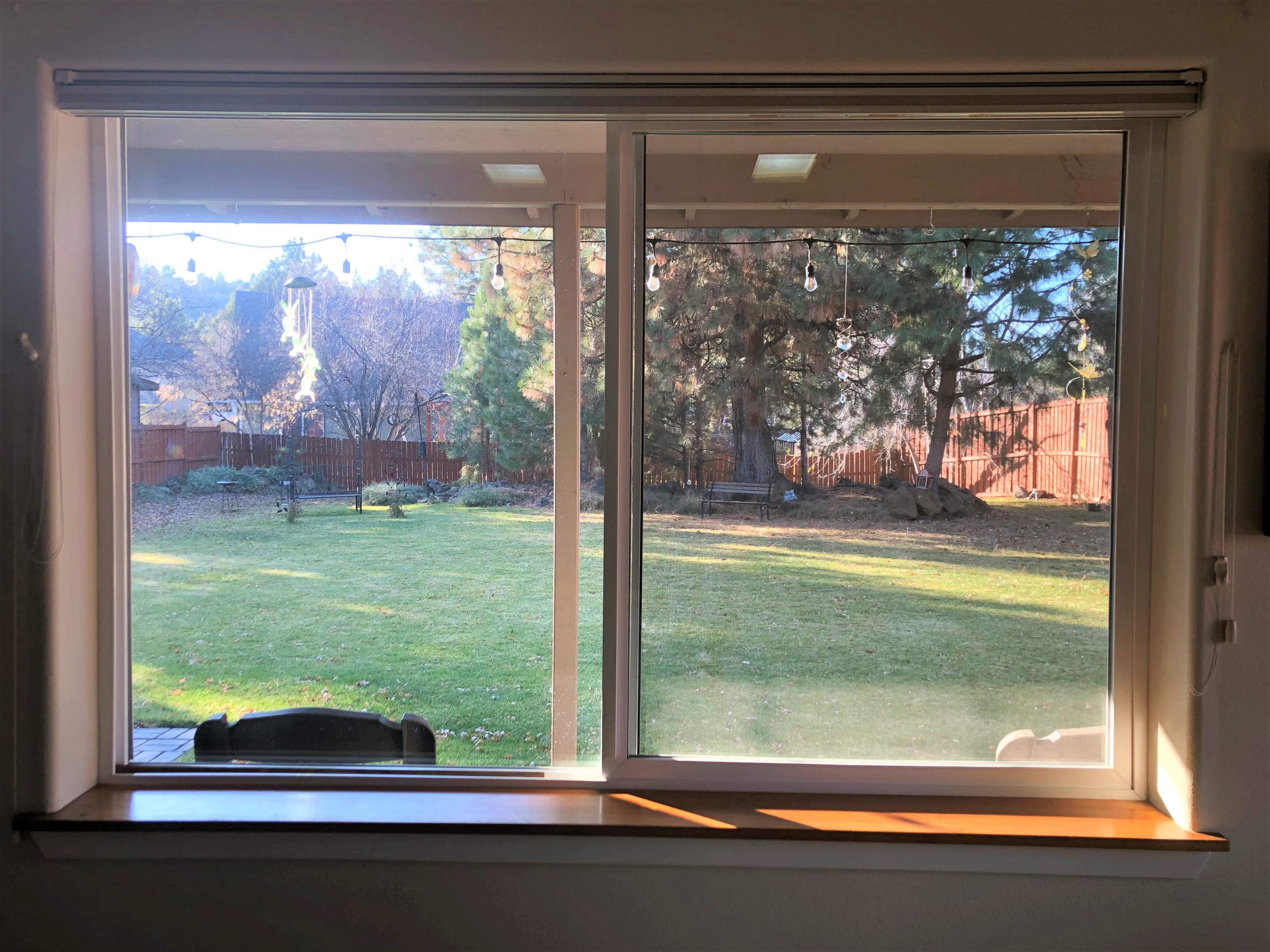 Gemstone Estate - Residential