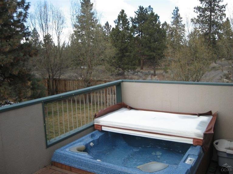 Gemstone Estate - Residential