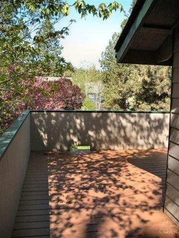 Gemstone Estate - Residential