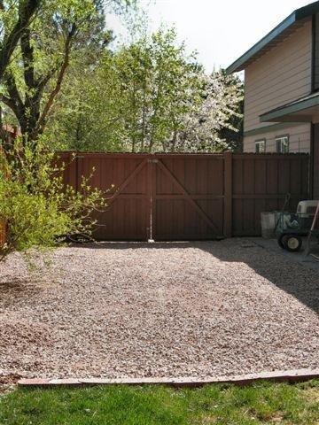 Gemstone Estate - Residential