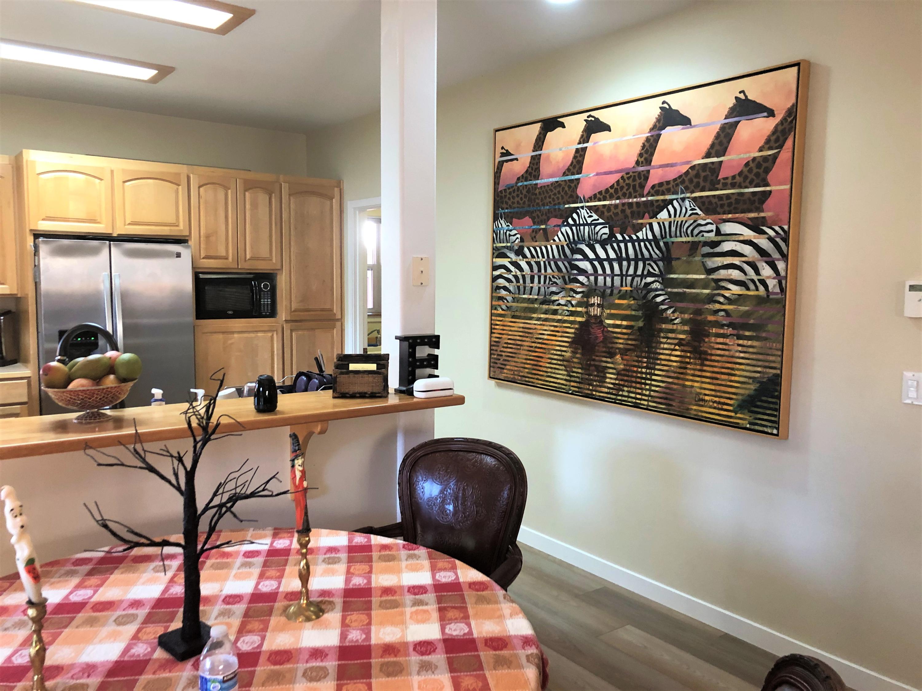 Gemstone Estate - Residential