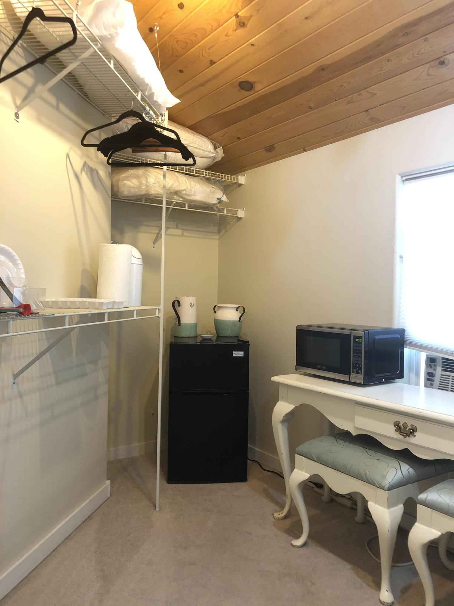 Gemstone Estate - Residential