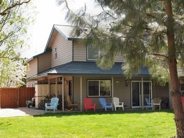 Gemstone Estate - Residential