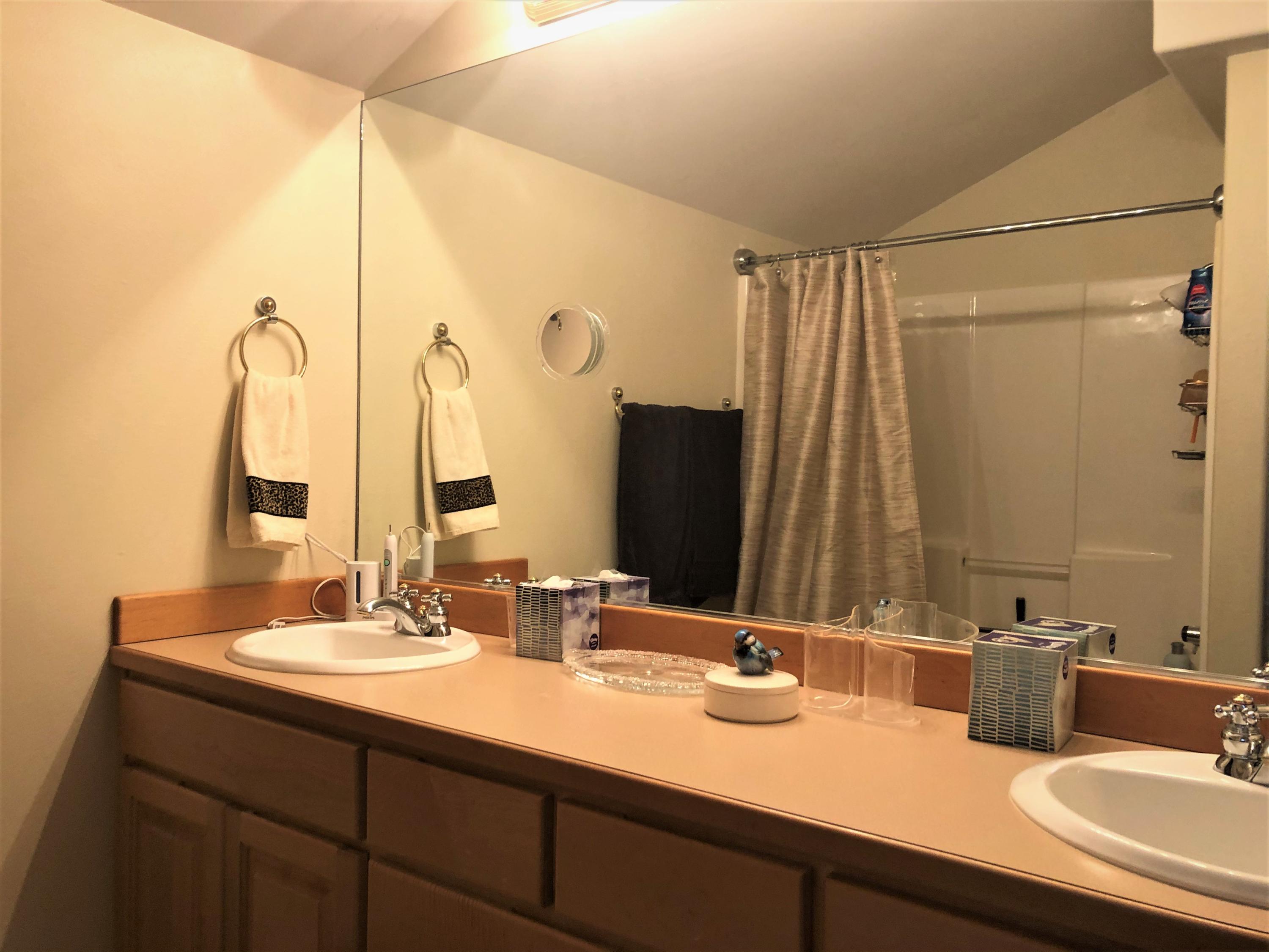 Gemstone Estate - Residential