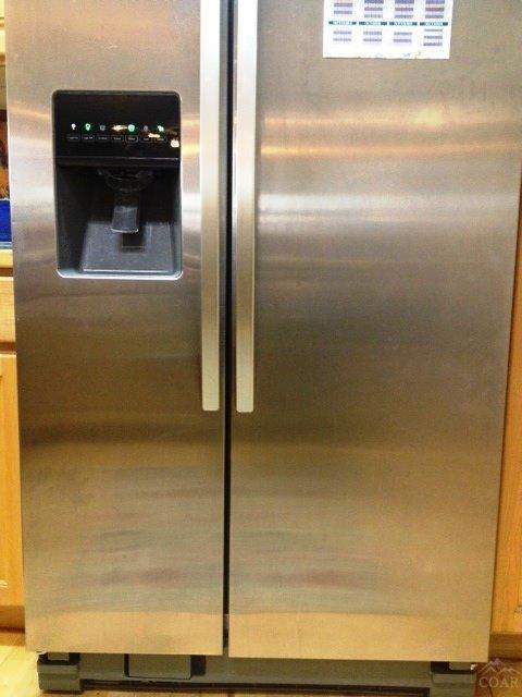 Gemstone Estate - Residential