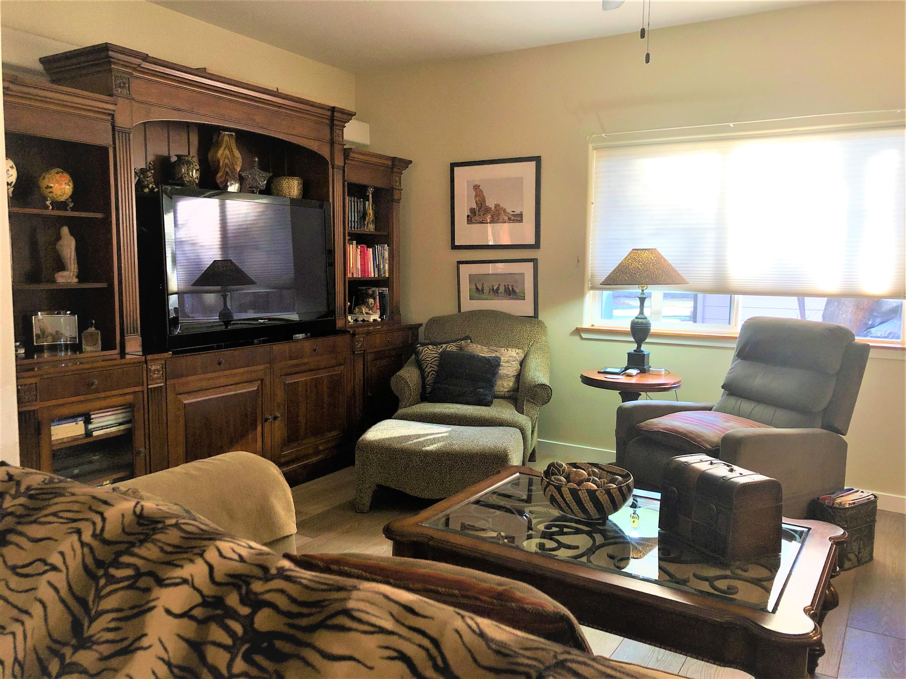 Gemstone Estate - Residential