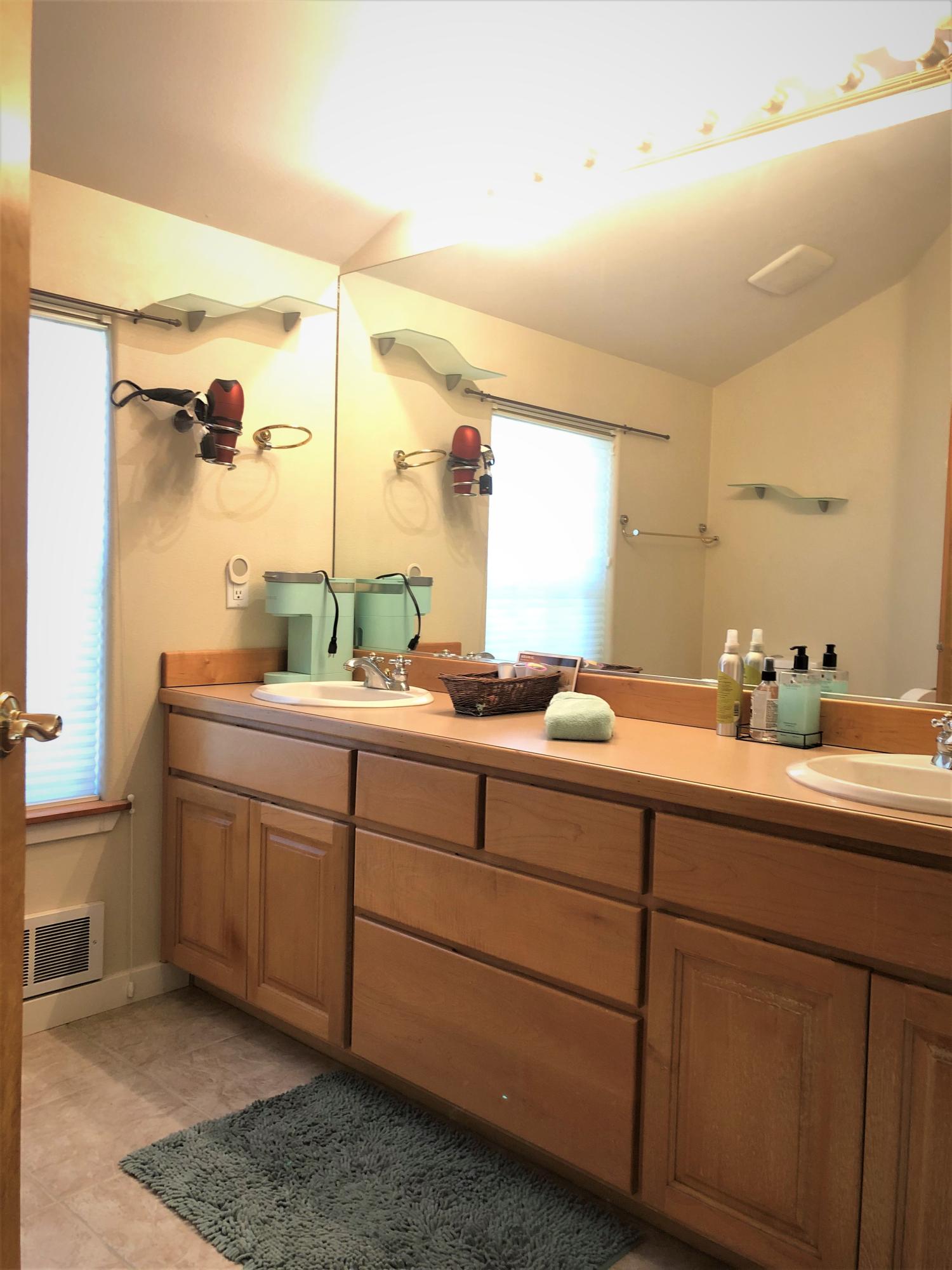 Gemstone Estate - Residential