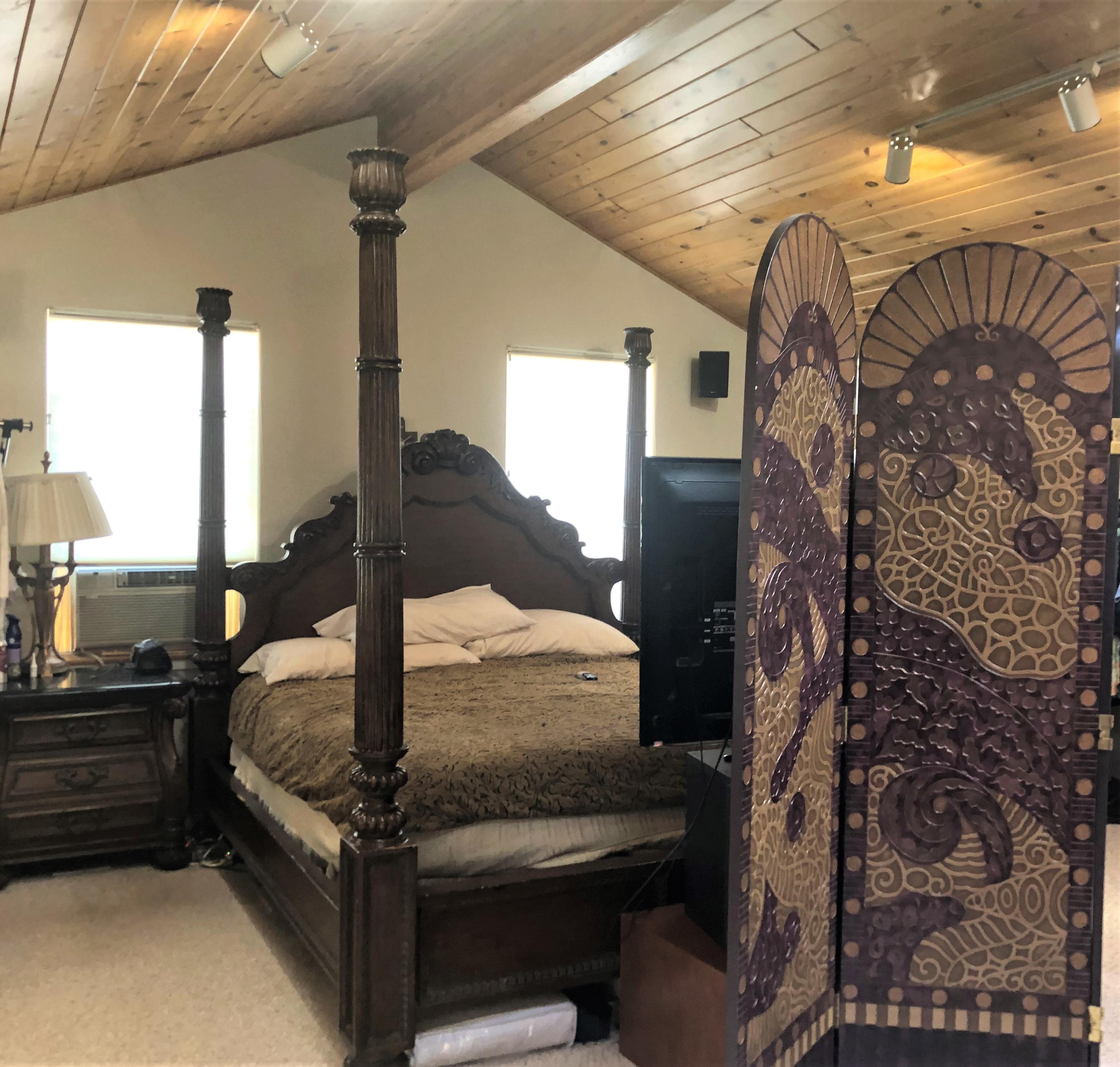 Gemstone Estate - Residential