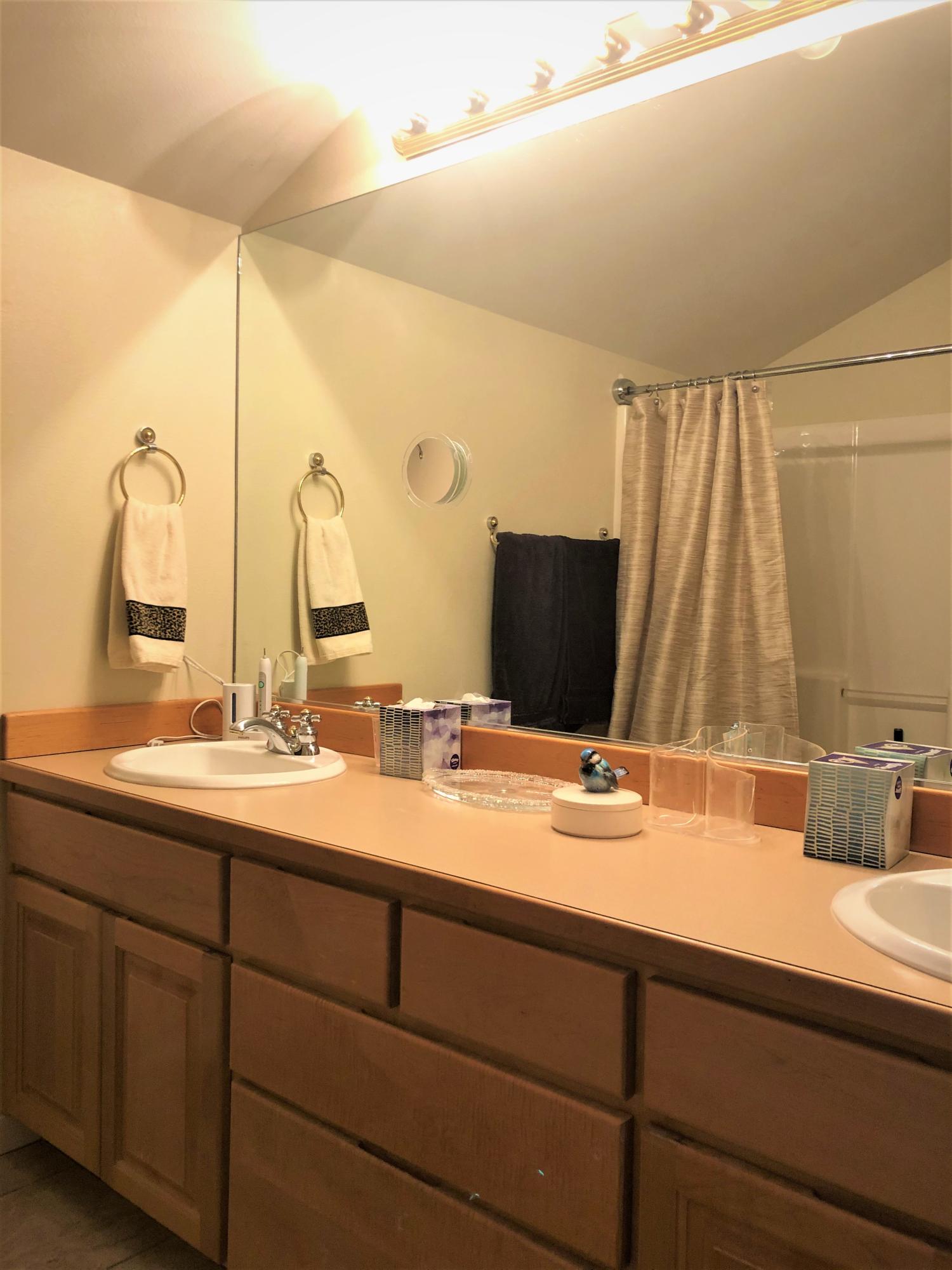 Gemstone Estate - Residential