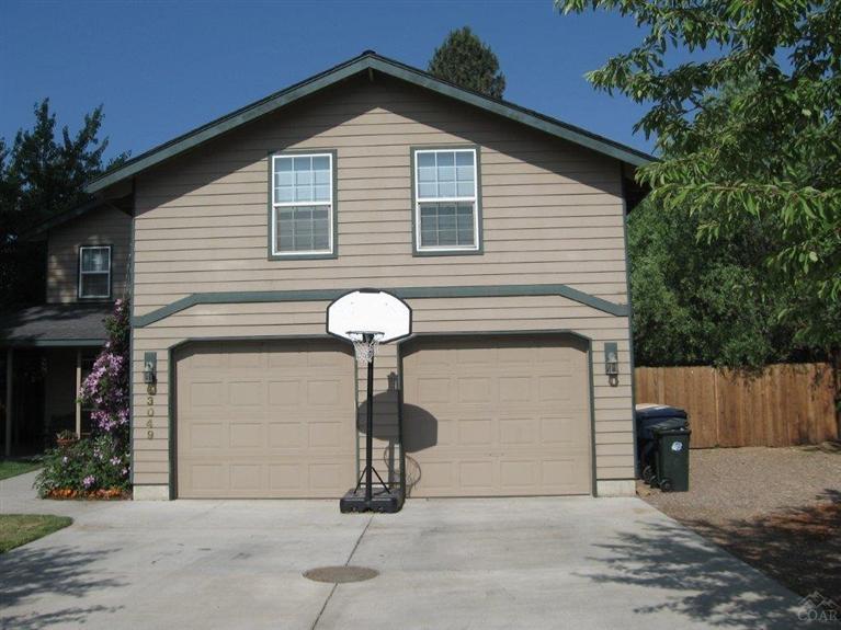 Gemstone Estate - Residential