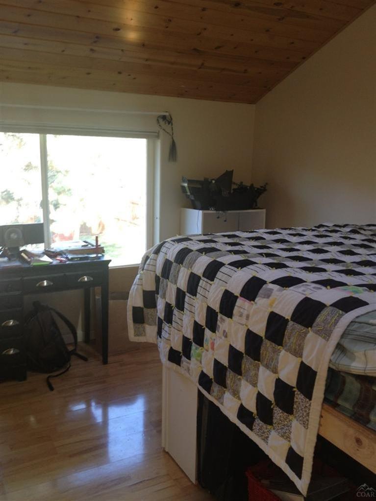 Gemstone Estate - Residential