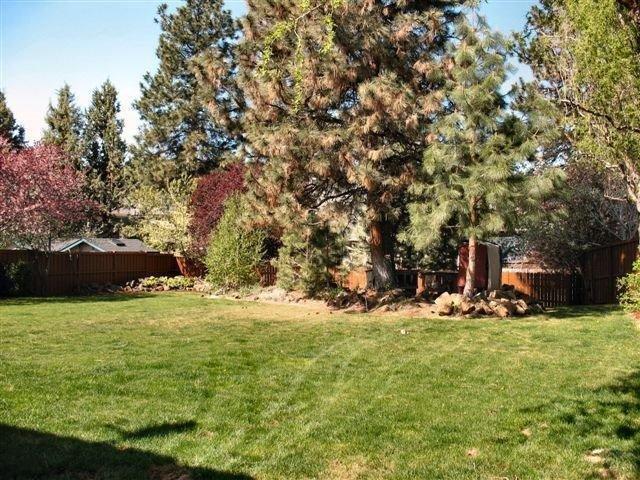 Gemstone Estate - Residential