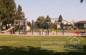 Centennial Glen - Residential