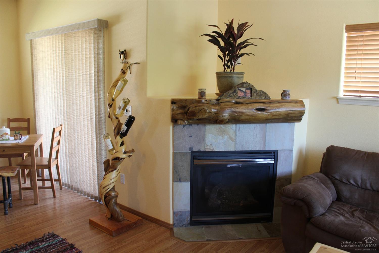 Centennial Glen - Residential