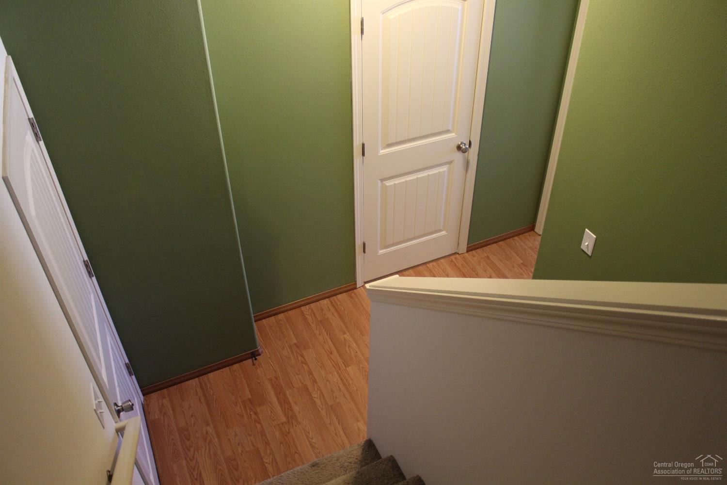 Centennial Glen - Residential