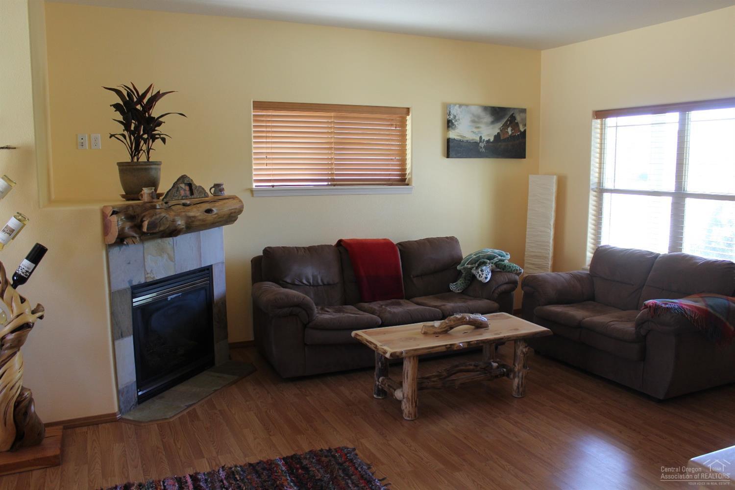 Centennial Glen - Residential