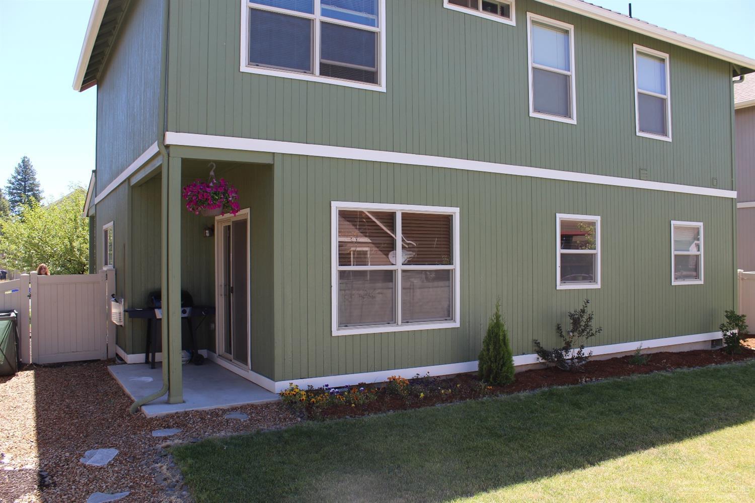 Centennial Glen - Residential