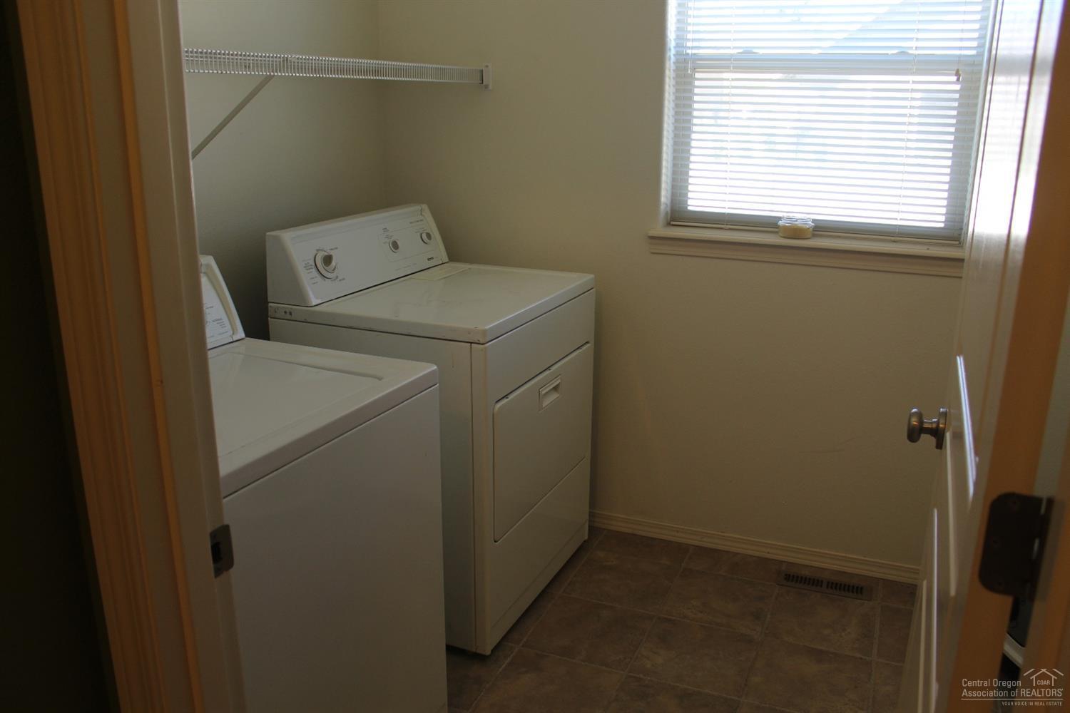 Centennial Glen - Residential