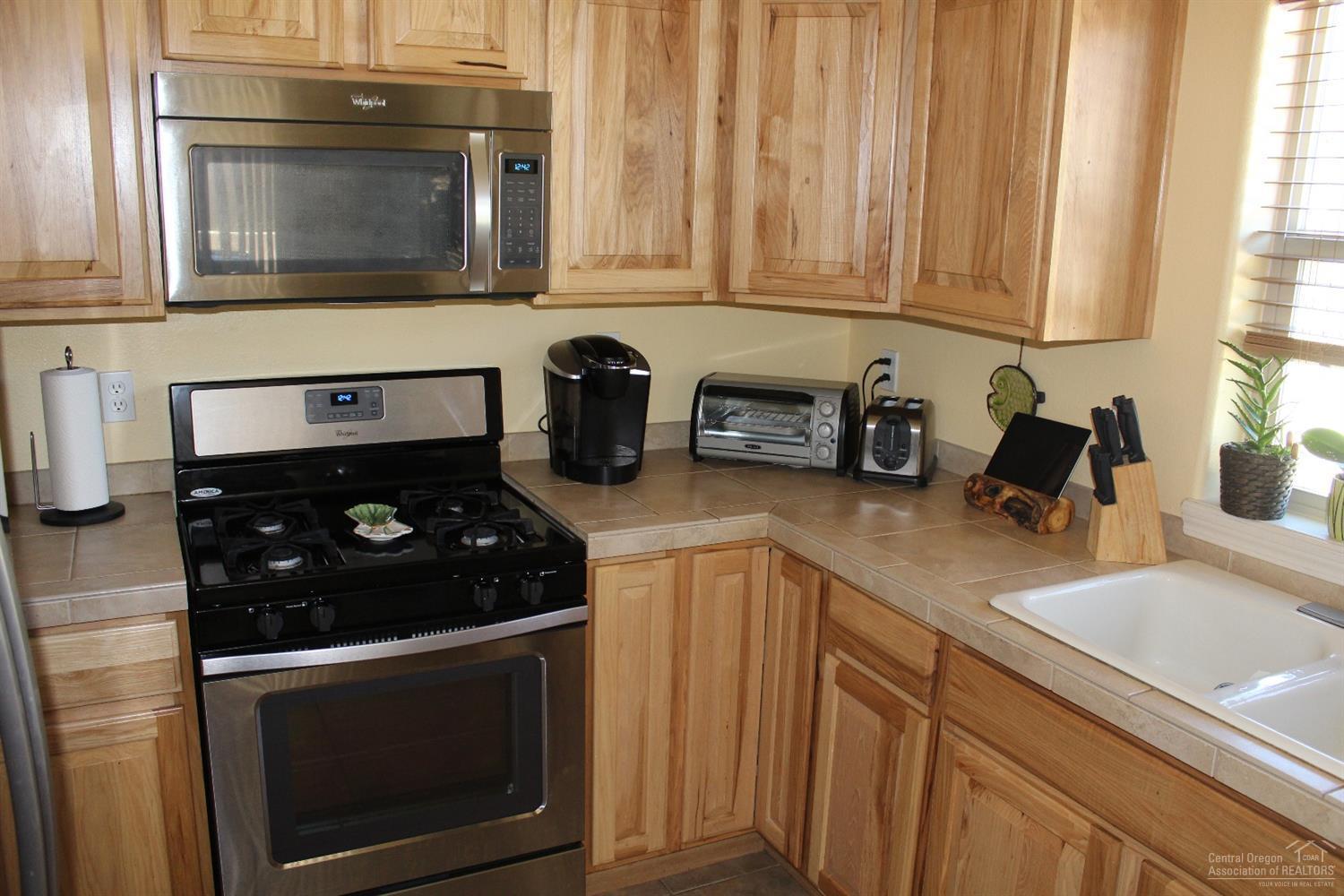 Centennial Glen - Residential