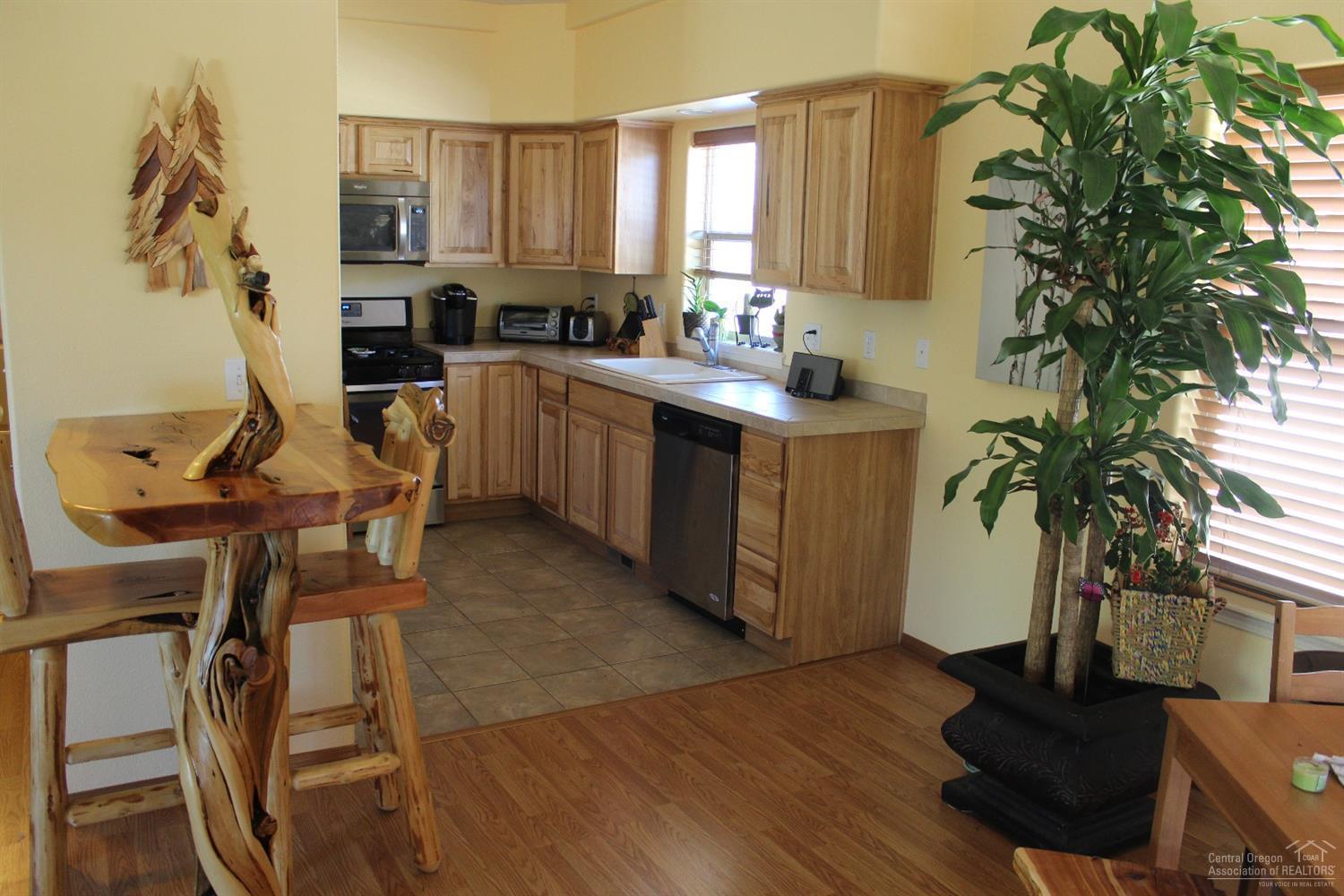 Centennial Glen - Residential