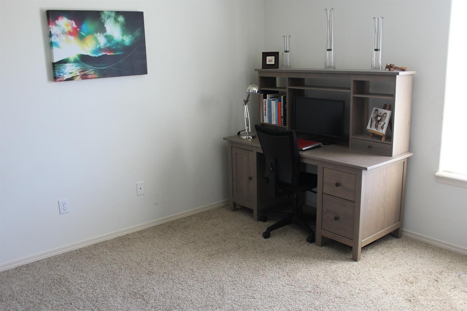 Centennial Glen - Residential