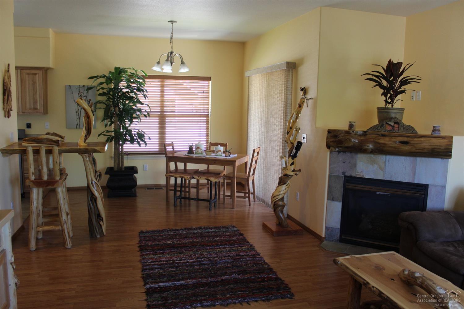 Centennial Glen - Residential