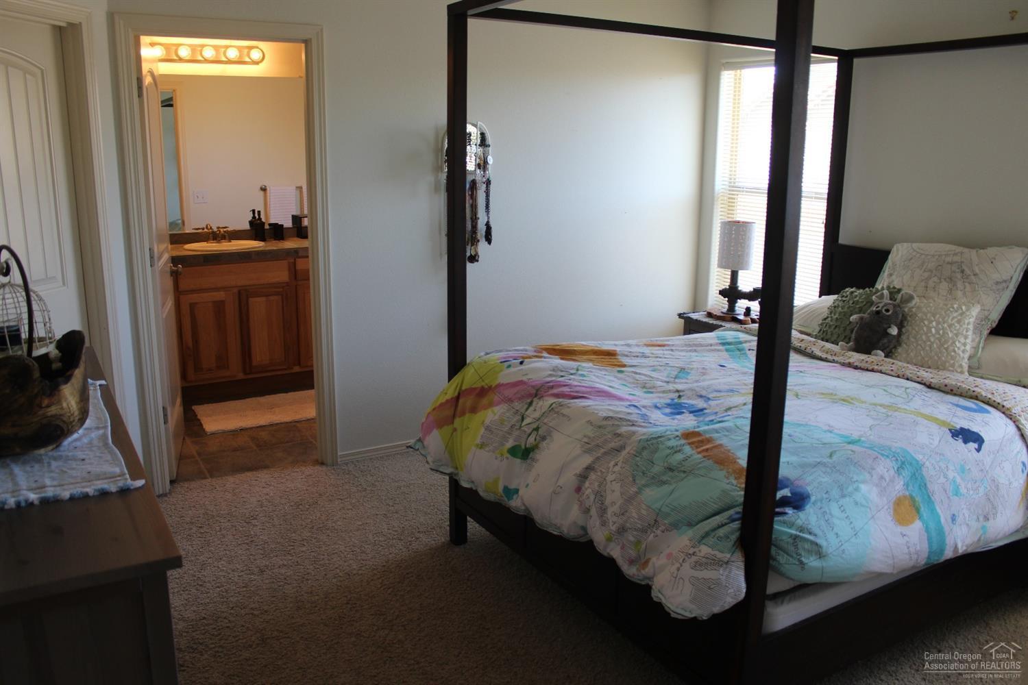 Centennial Glen - Residential