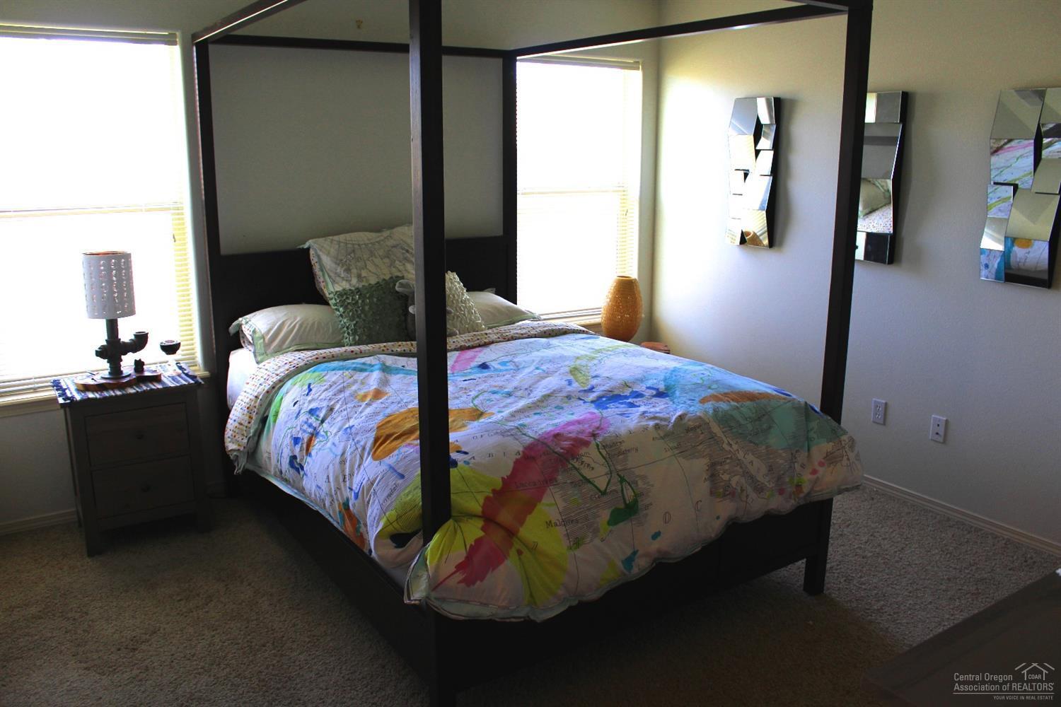 Centennial Glen - Residential