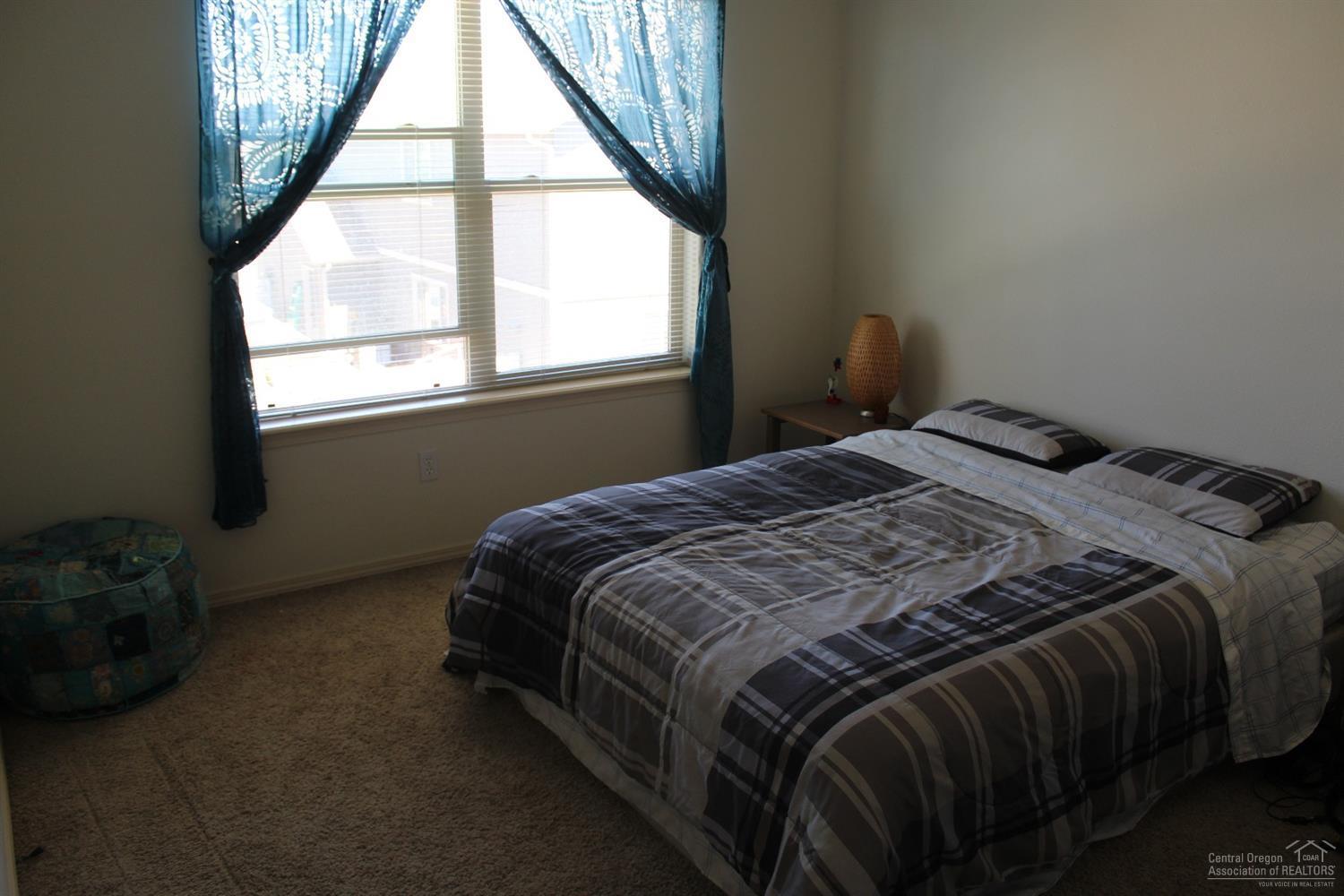 Centennial Glen - Residential