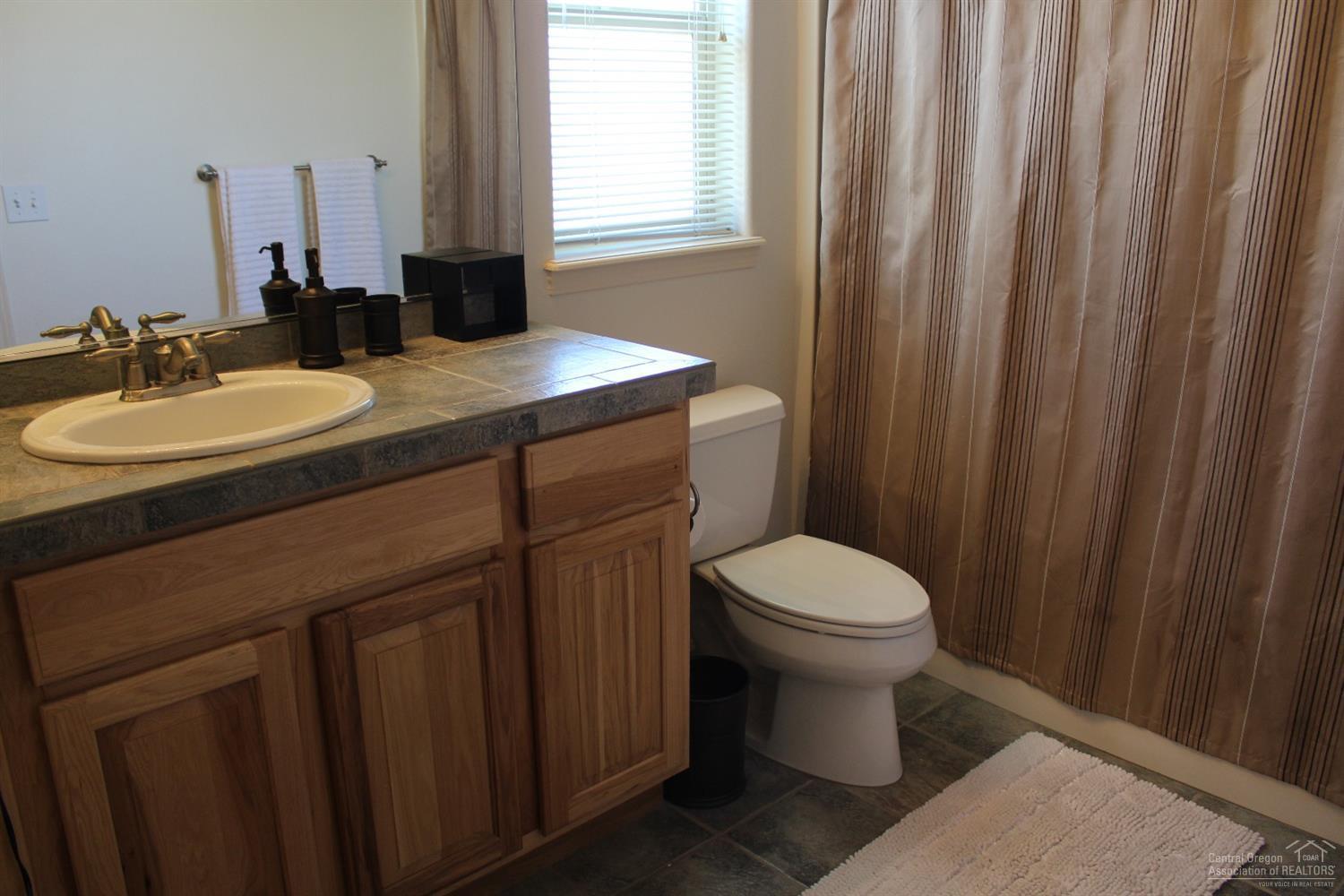 Centennial Glen - Residential