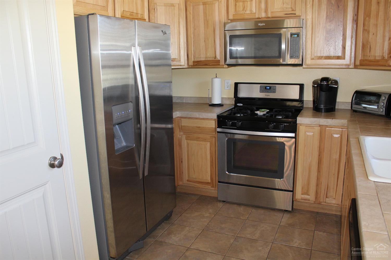 Centennial Glen - Residential