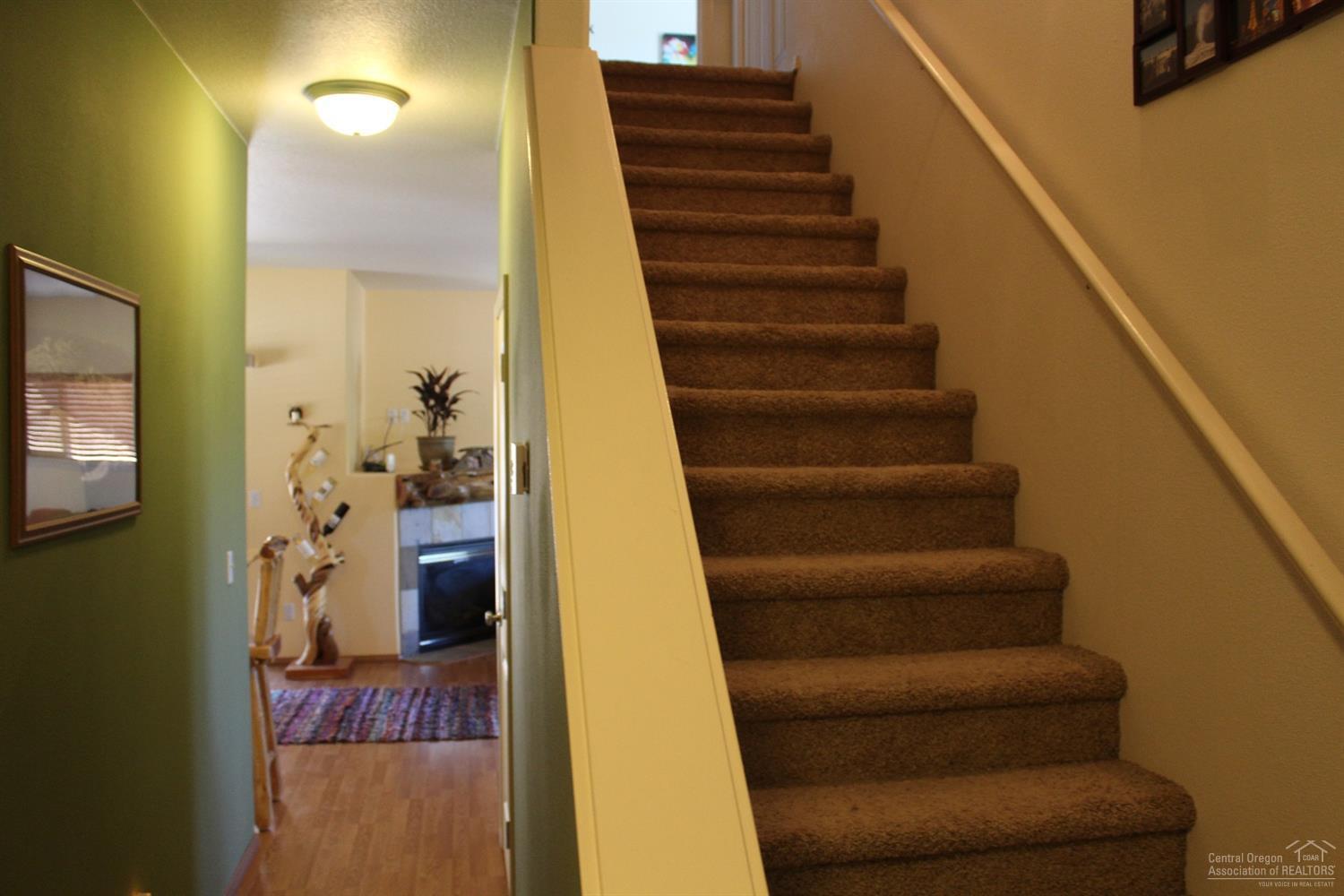 Centennial Glen - Residential