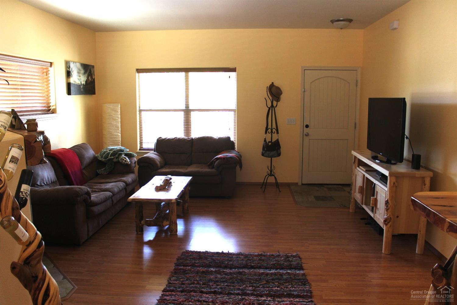 Centennial Glen - Residential