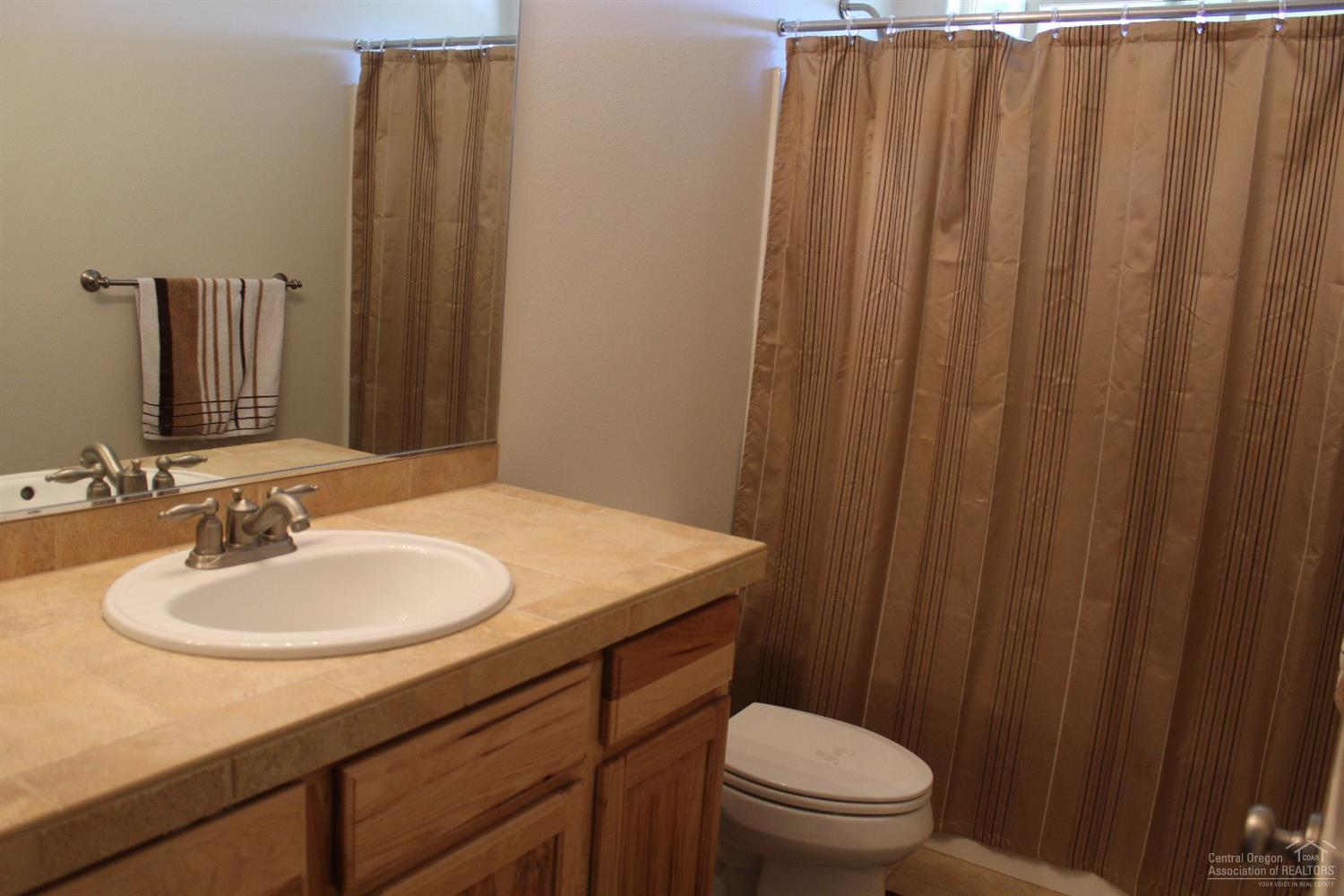 Centennial Glen - Residential