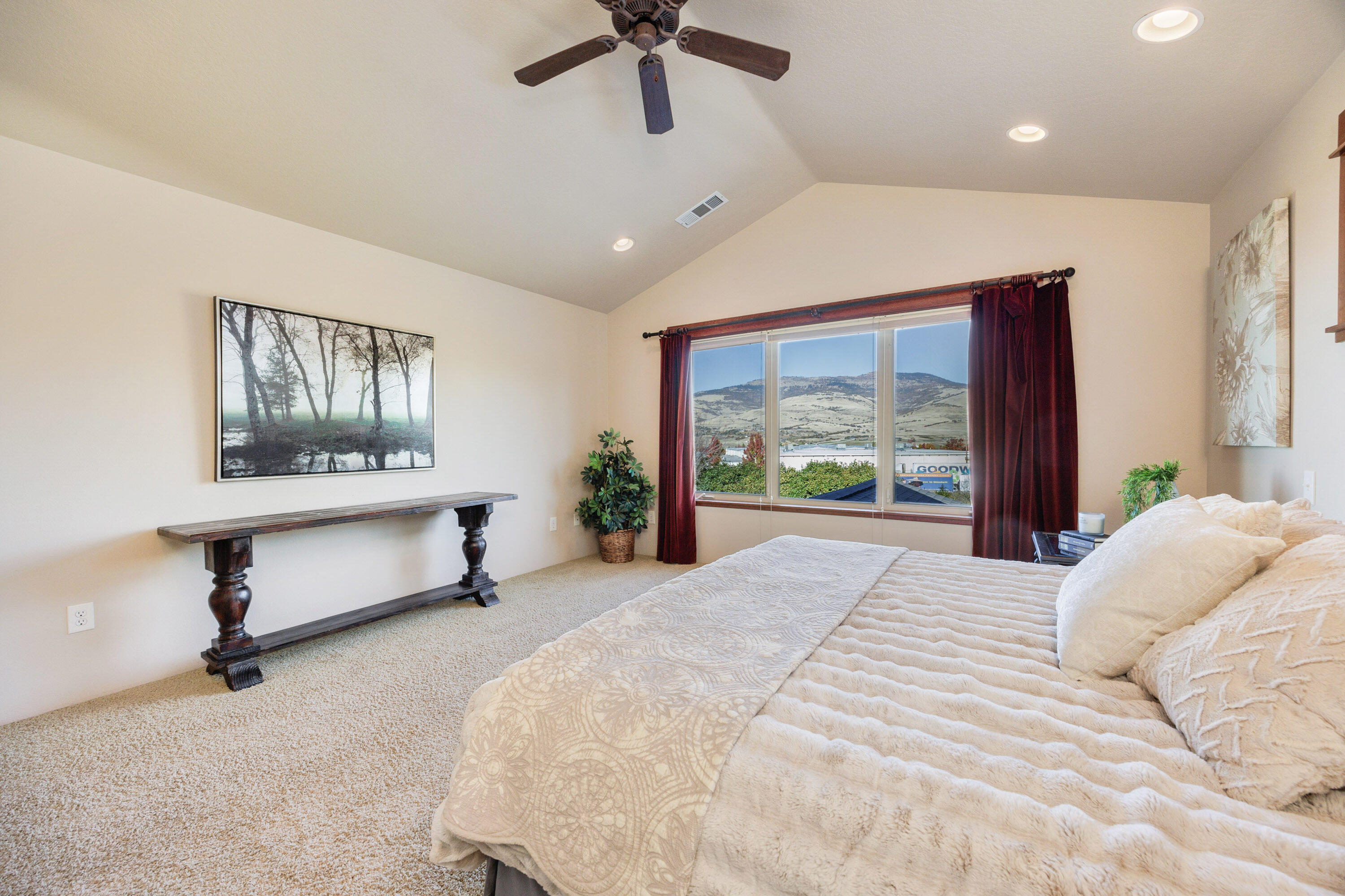 Clay Creek Gardens Subdivision - Residential