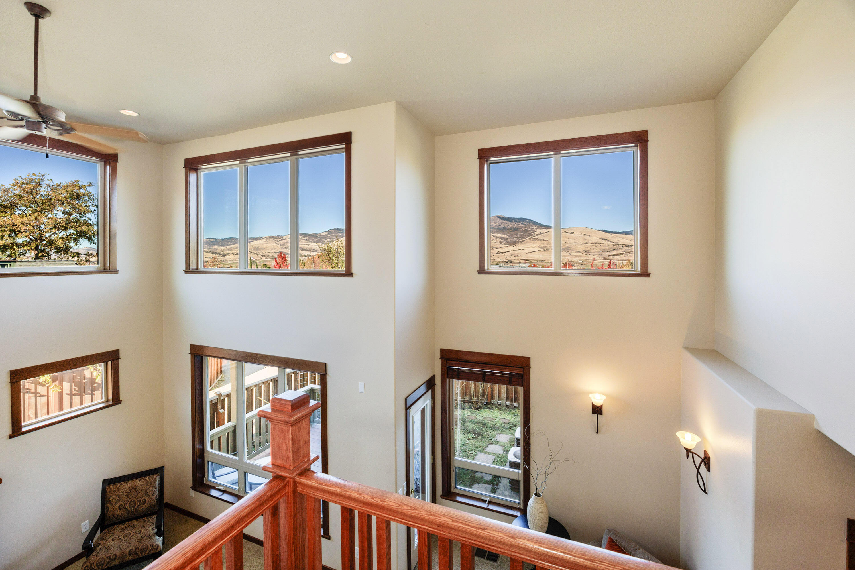 Clay Creek Gardens Subdivision - Residential