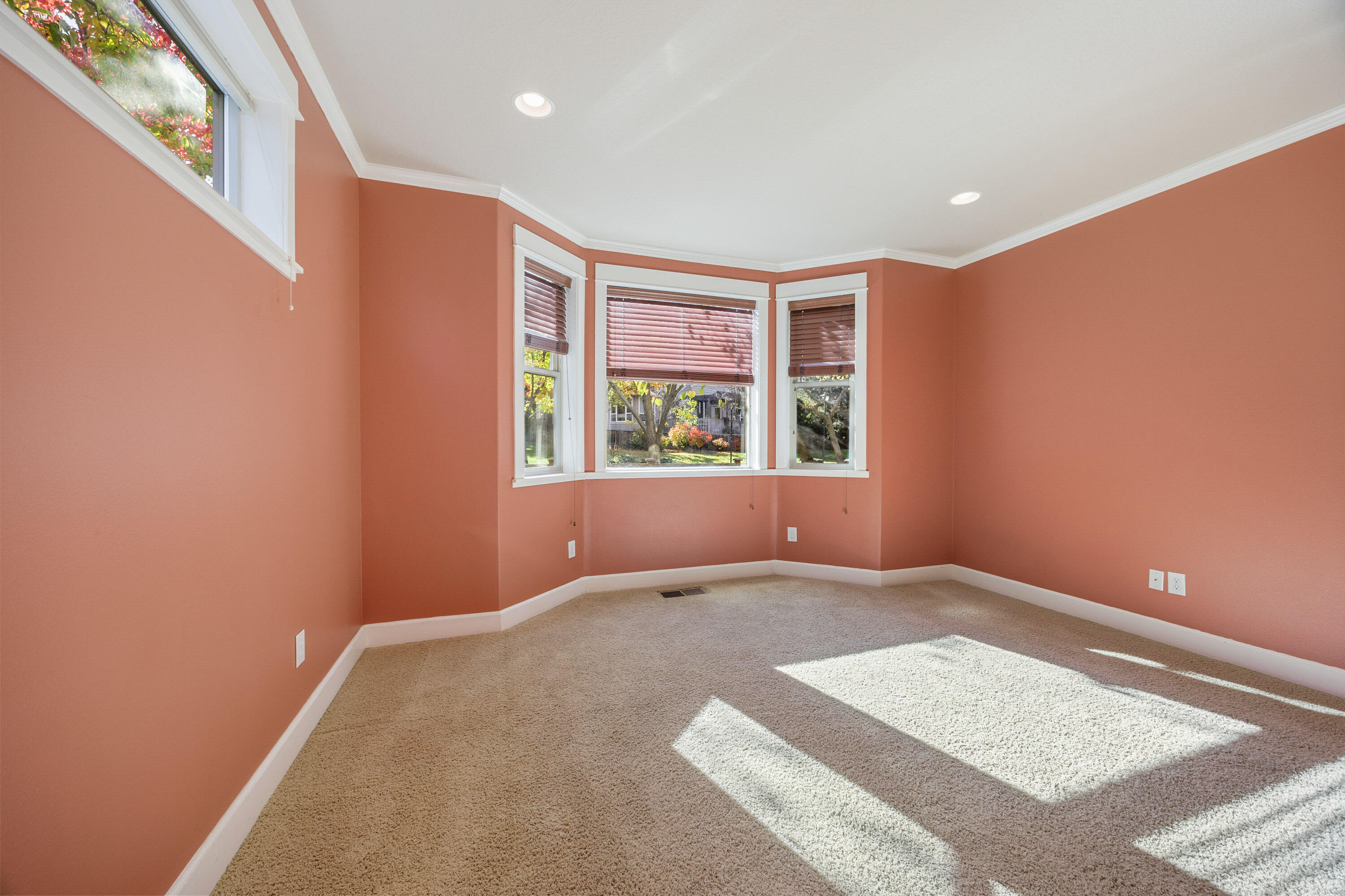 Clay Creek Gardens Subdivision - Residential