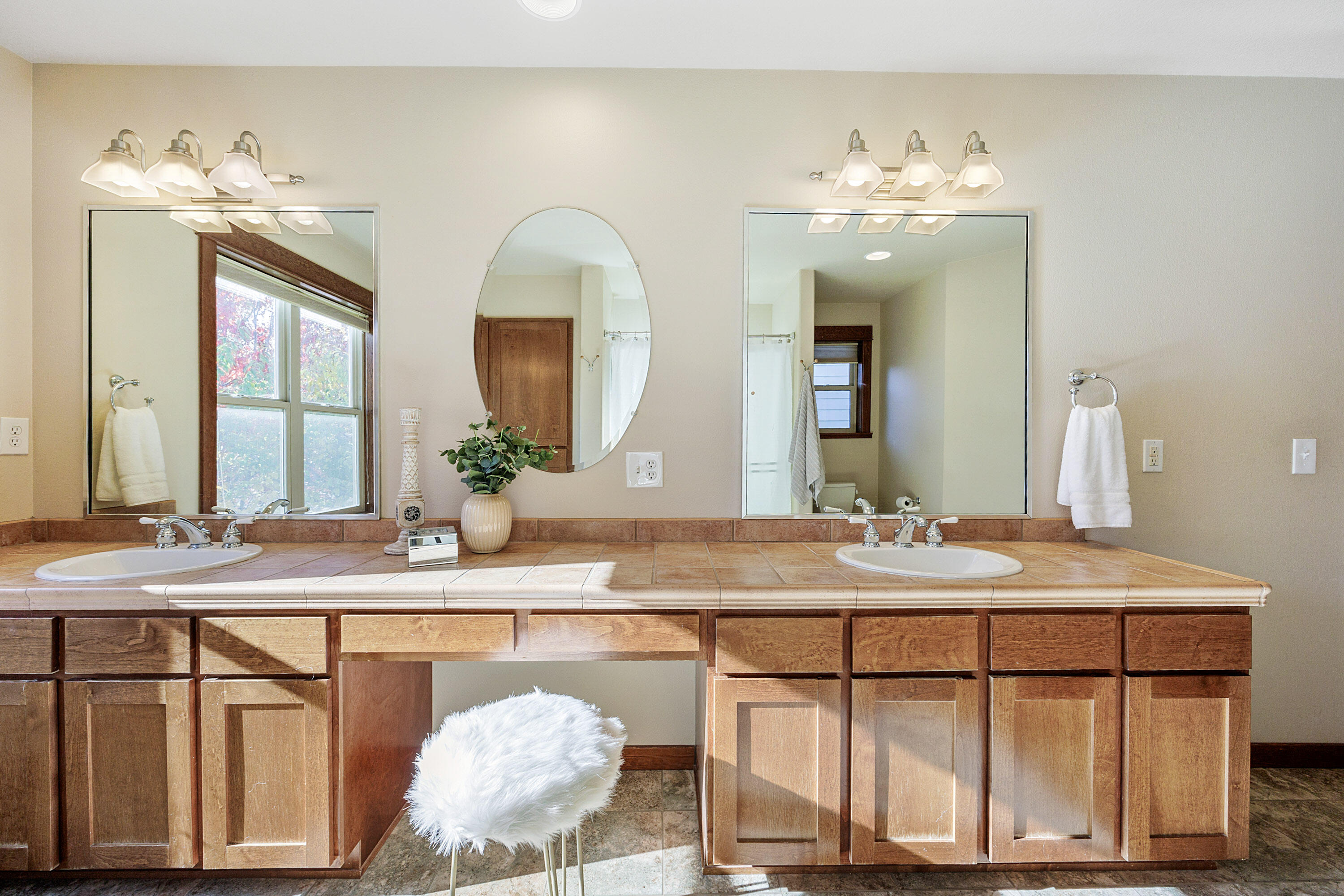 Clay Creek Gardens Subdivision - Residential