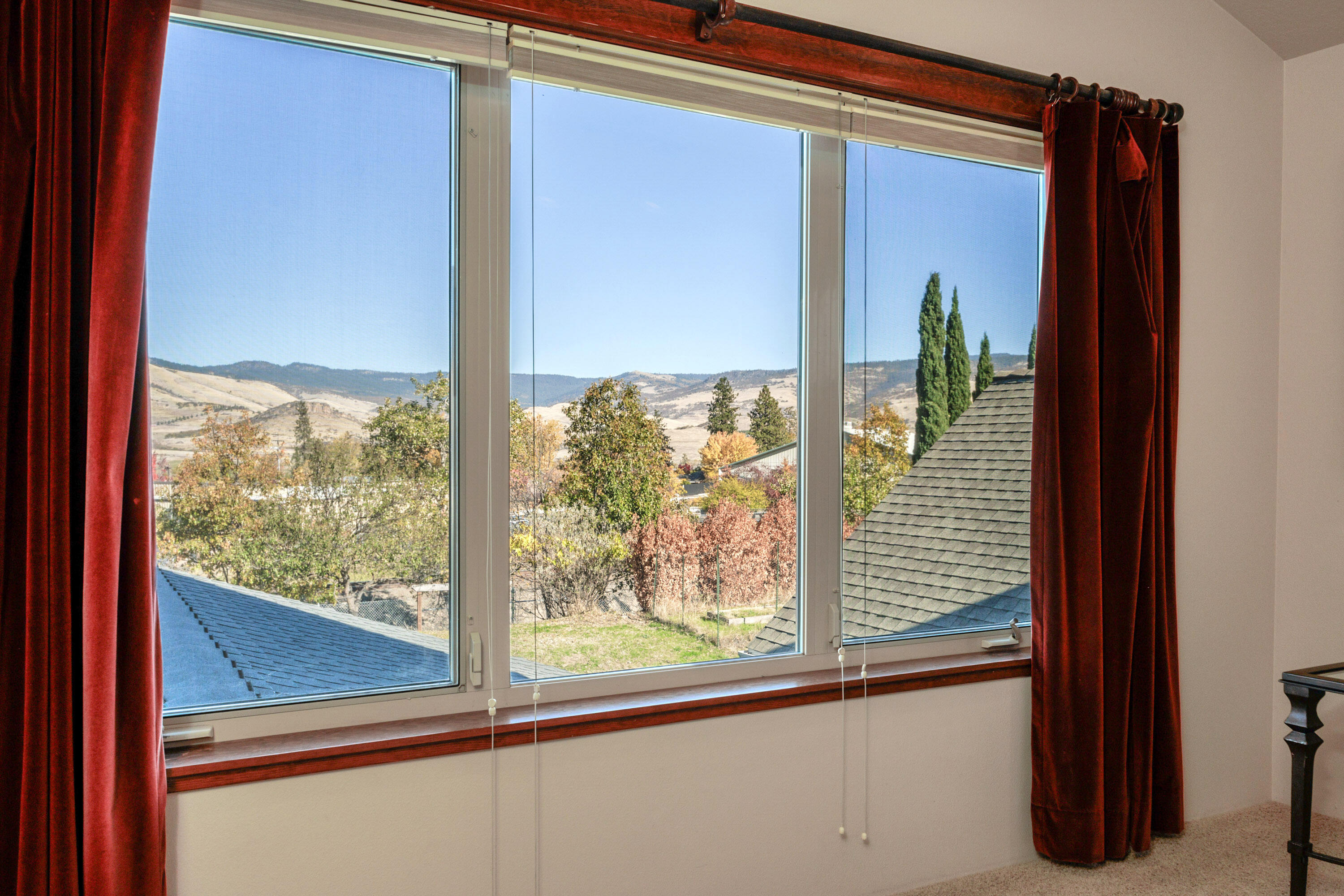 Clay Creek Gardens Subdivision - Residential